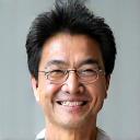 佐藤 健一様のプロフィール写真